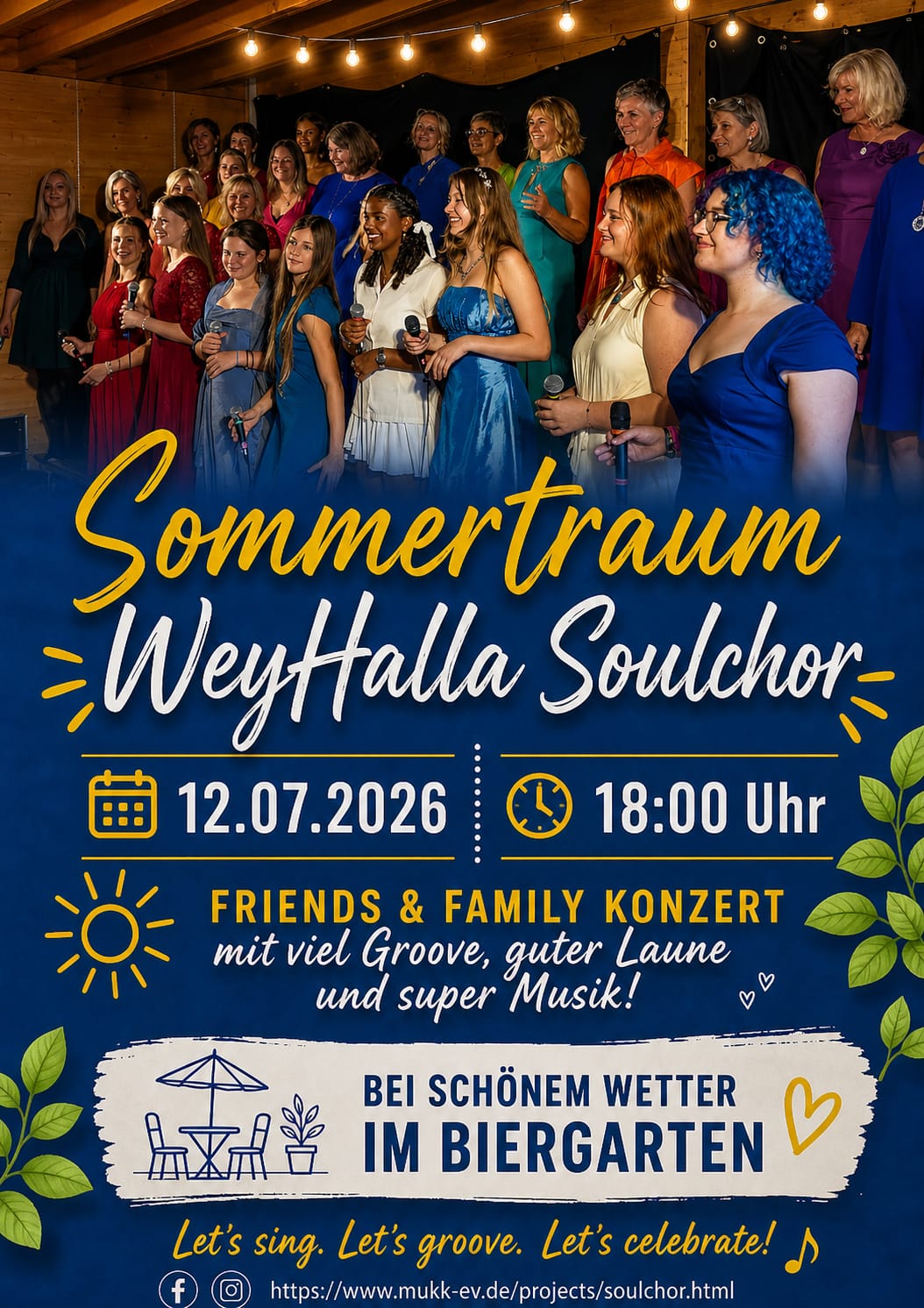 Chor_Sommertraum.jpg