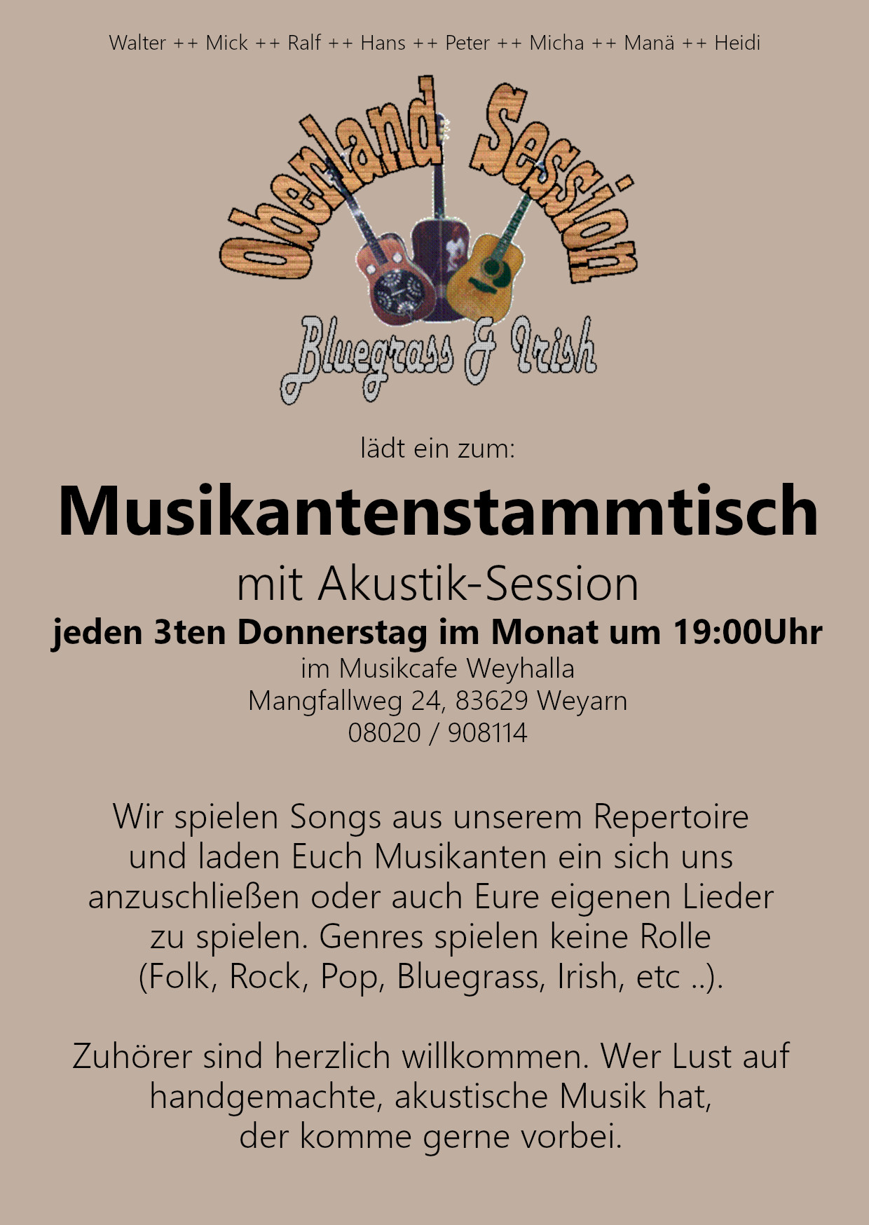 Musikantenstammtisch.jpg