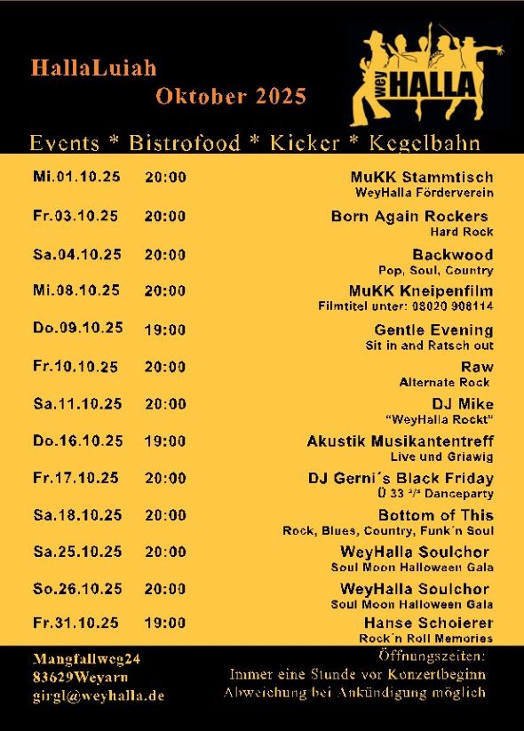 Oktober_25.jpg