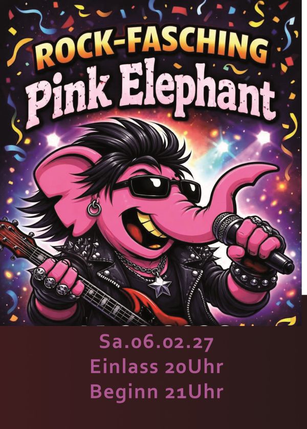 Pink.jpg