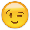 Smiley.png