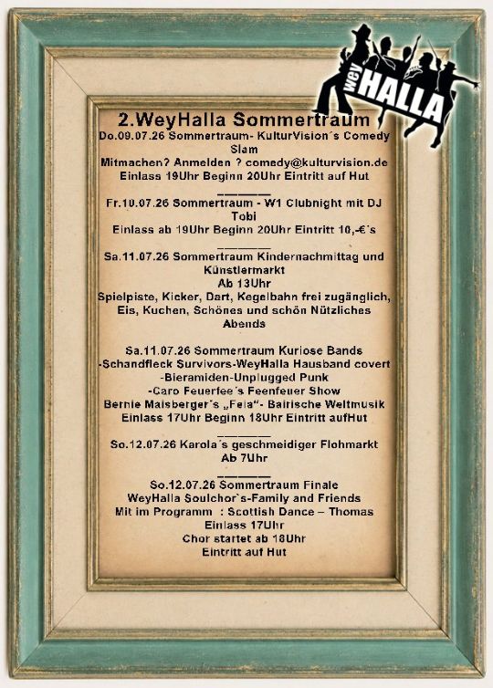 Sommertraum.jpg