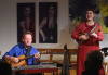 Waldenfels, Lewi & Reiserer