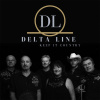 Delta-Line