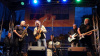 Click to enlarge Jakarta Blues Band