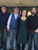 Paul Daly – Irish Music
