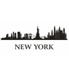 DJ Mike´s New York Revival