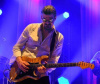 Christian Schwarzbach Band