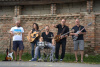 The Spezl Connection