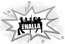 Logo